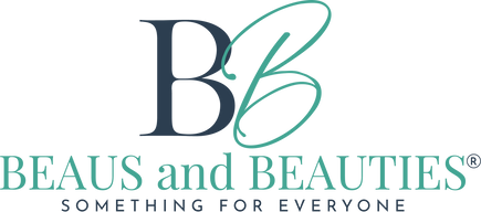 Beaus and Beauties®