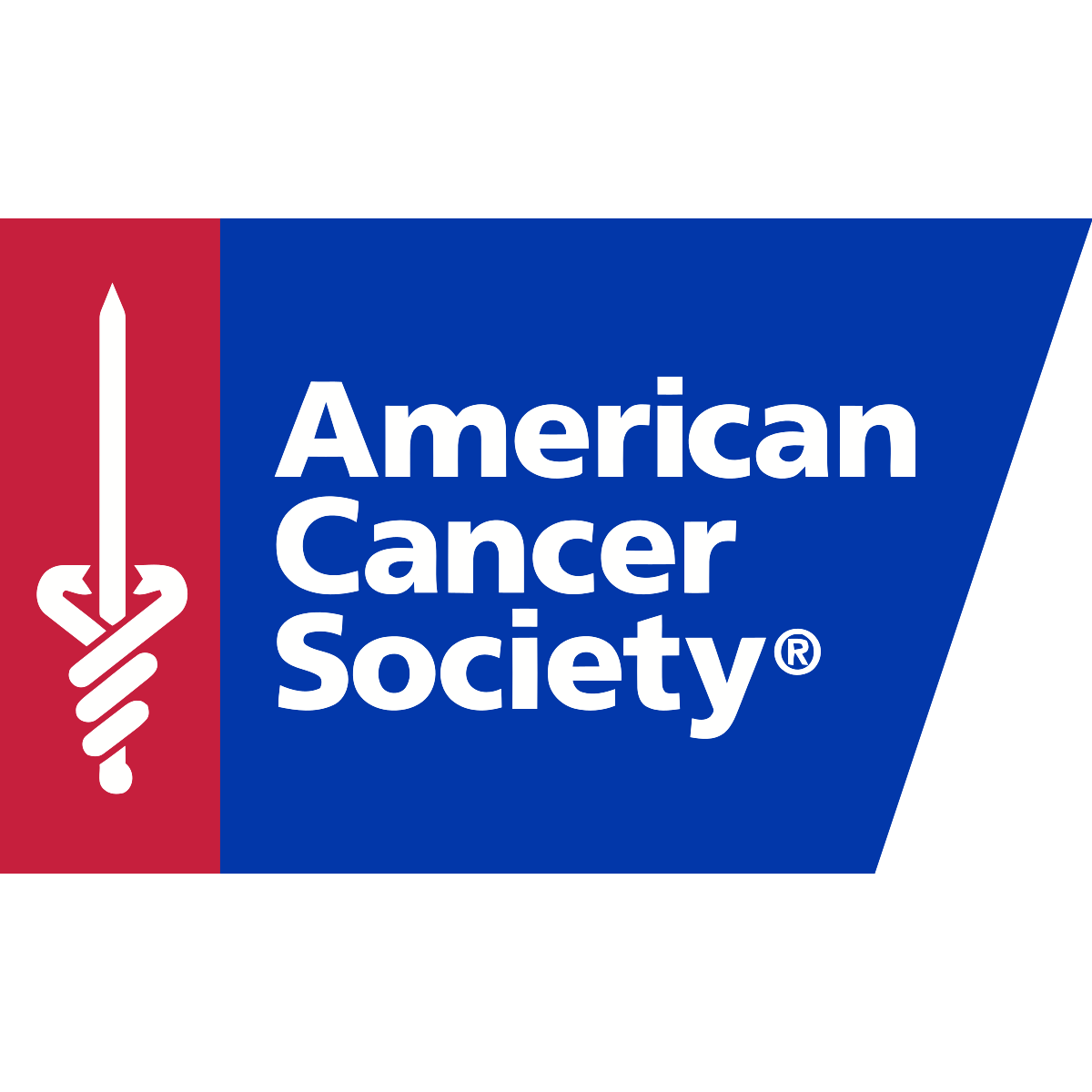 Round Up for American Cancer Society