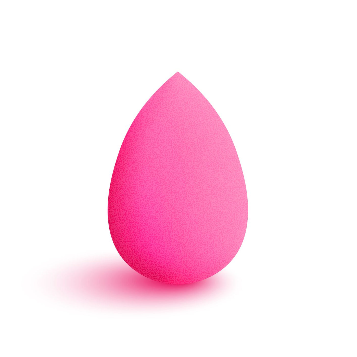 Beauty Blender by Beaus and Beauties