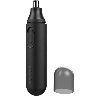 The Beaus Nose and Ear Trimmer by Beaus and Beauties