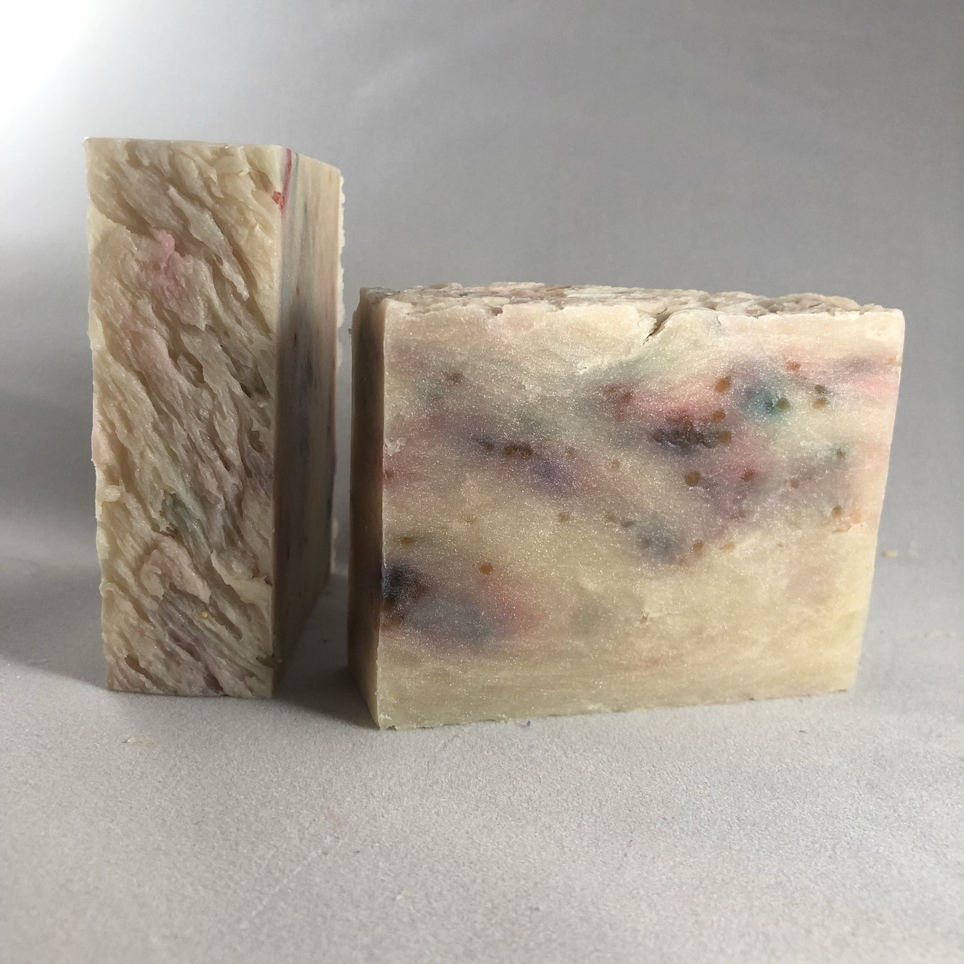 Confetti (Vegan) Bar Soap
